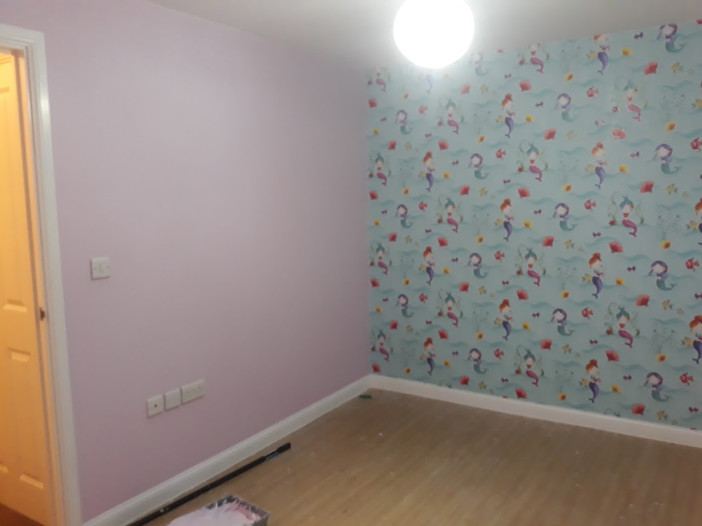 Tiler Maciek — Photos 1