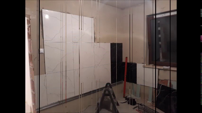 Tiler Maciek — Photos 3